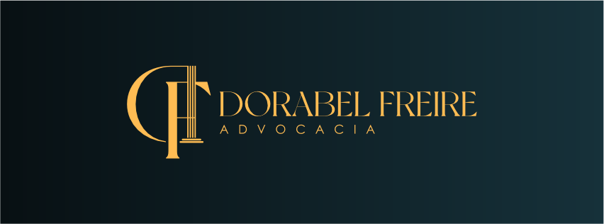 Dorabel Freire Advocacia